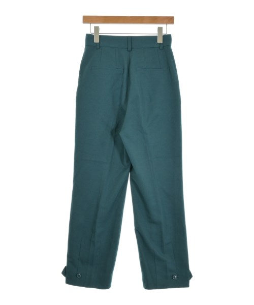 Mila Owen กางเกง อื่น