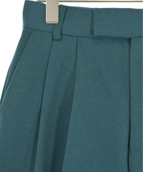 Mila Owen กางเกง อื่น