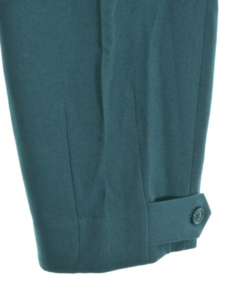 Mila Owen กางเกง อื่น