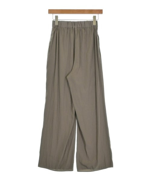 Mila Owen กางเกง อื่น