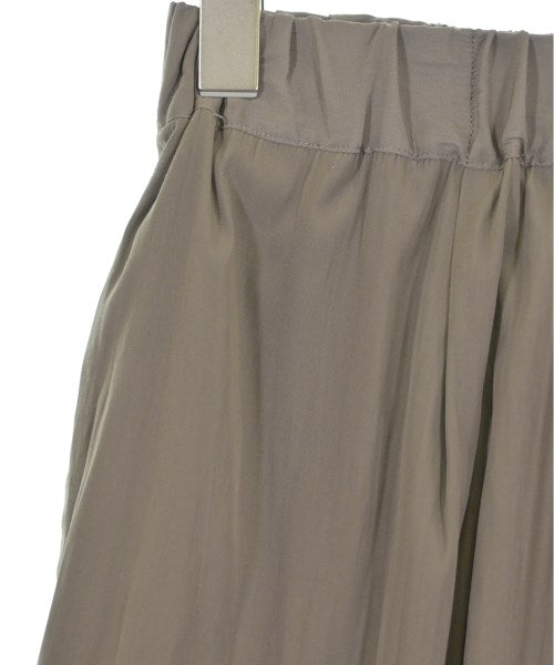 Mila Owen กางเกง อื่น