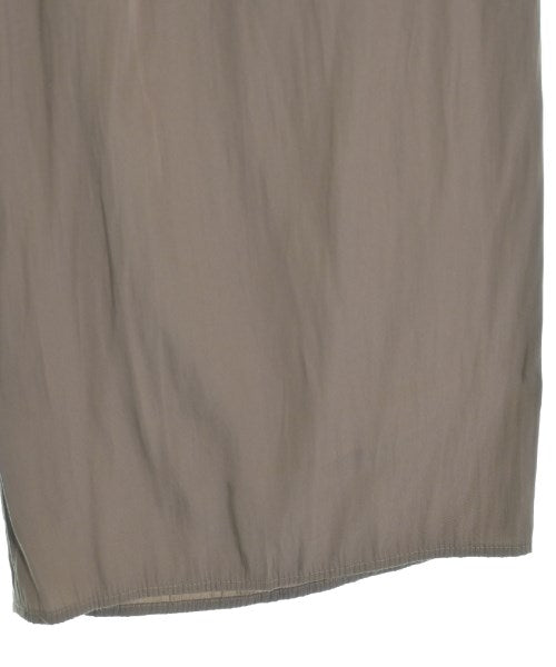 Mila Owen กางเกง อื่น