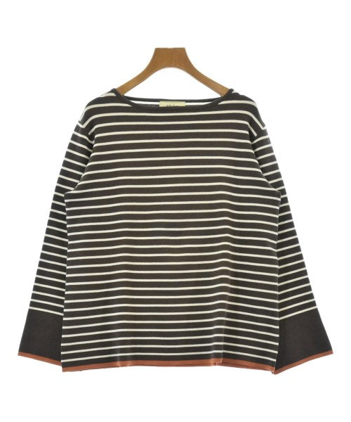 Mila Owen เสื้อกันหนาว