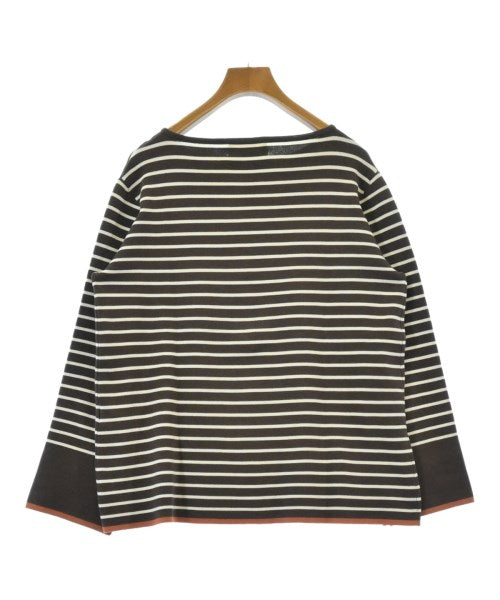 Mila Owen เสื้อกันหนาว