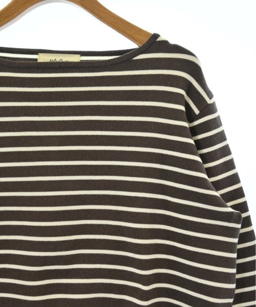 Mila Owen เสื้อกันหนาว