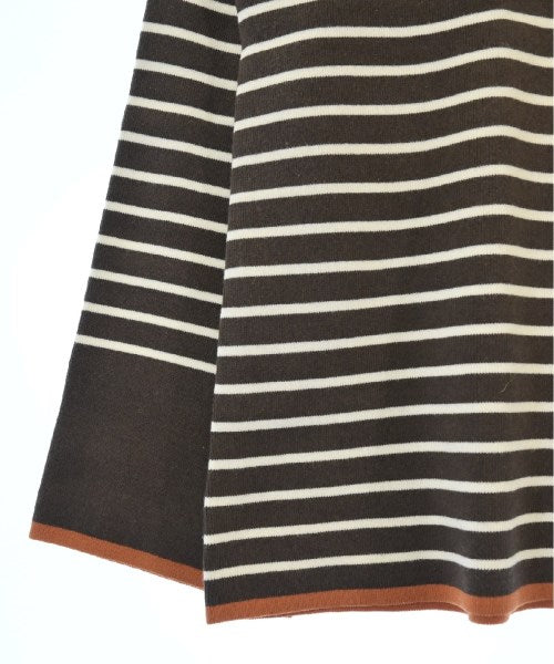 Mila Owen เสื้อกันหนาว