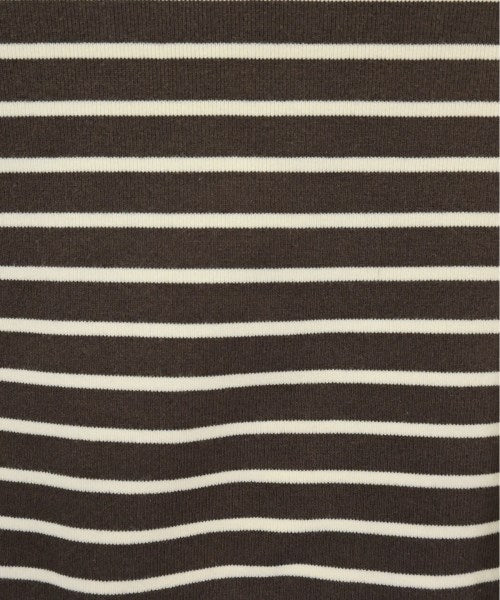 Mila Owen เสื้อกันหนาว