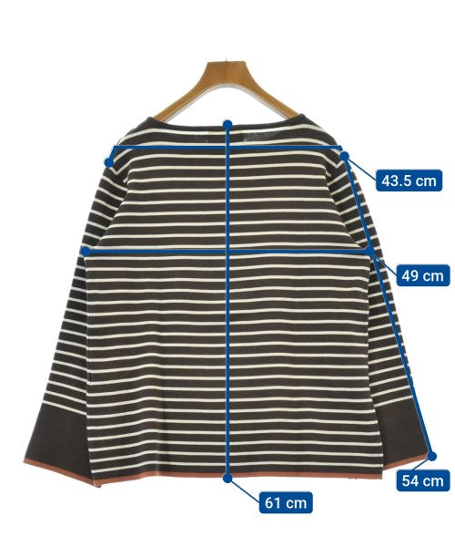 Mila Owen เสื้อกันหนาว