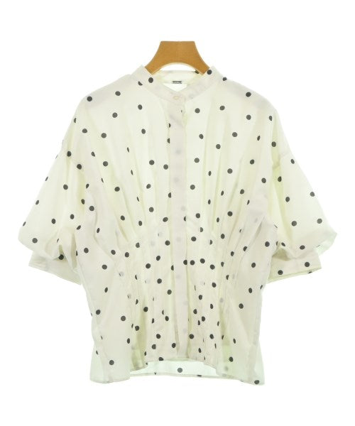 Mila Owen เสื้อสตรี