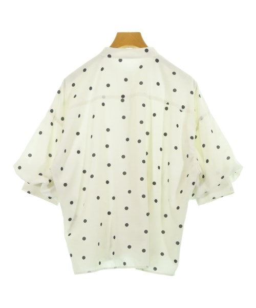 Mila Owen เสื้อสตรี