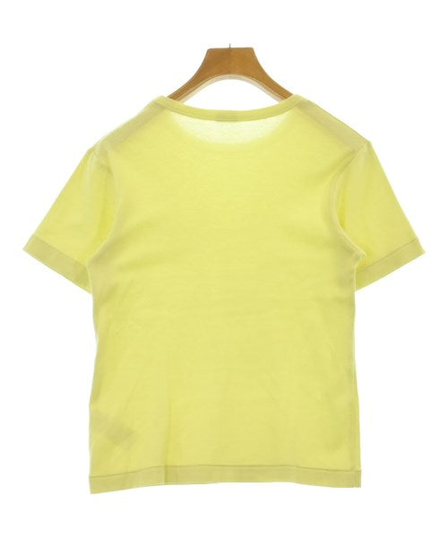 Mila Owen เสื้อยืด/เสื้อท็อปส์