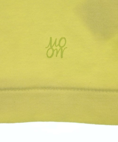 Mila Owen เสื้อยืด/เสื้อท็อปส์