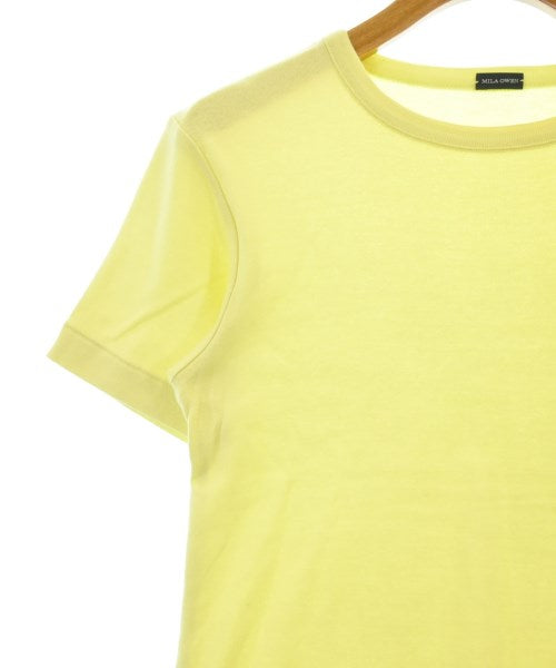 Mila Owen เสื้อยืด/เสื้อท็อปส์