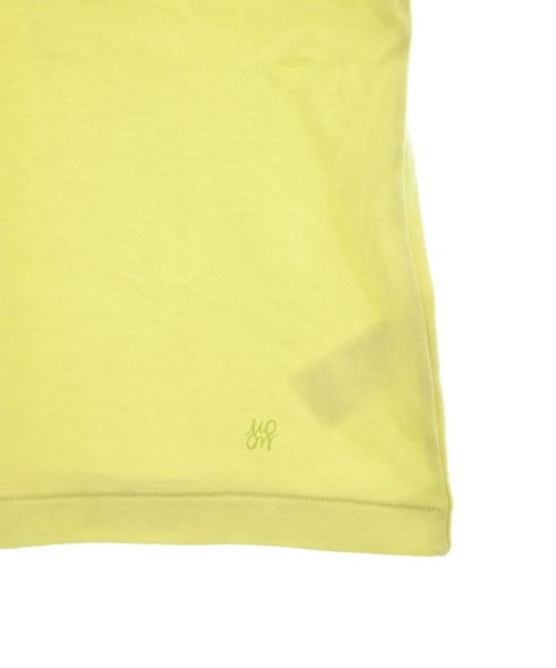 Mila Owen เสื้อยืด/เสื้อท็อปส์