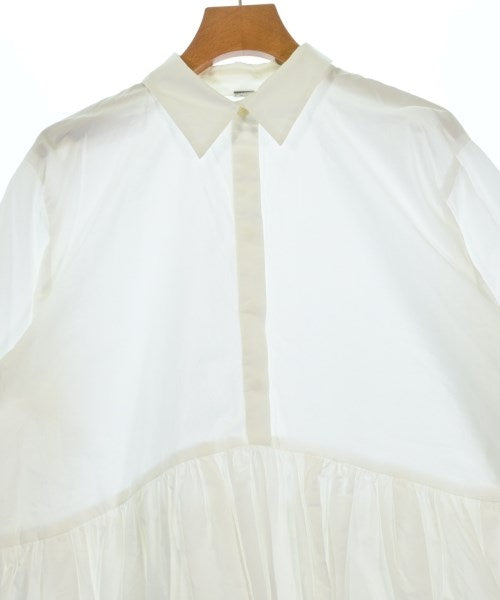 Mila Owen เสื้อลำลอง