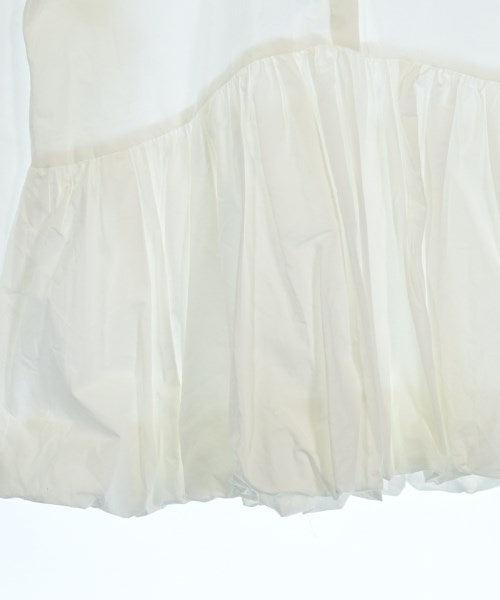 Mila Owen เสื้อลำลอง