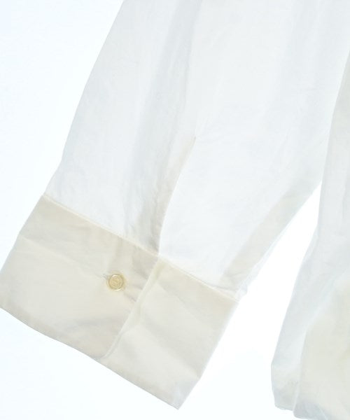 Mila Owen เสื้อลำลอง