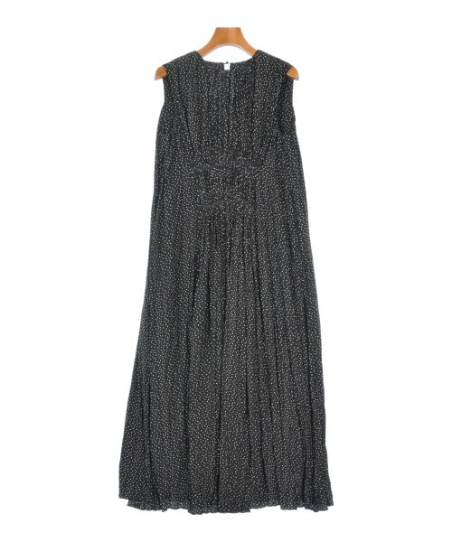 Mila Owen ชุดเดรส