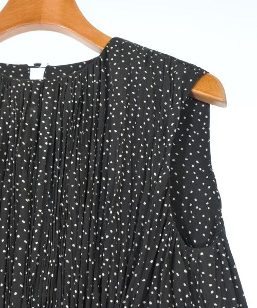 Mila Owen ชุดเดรส