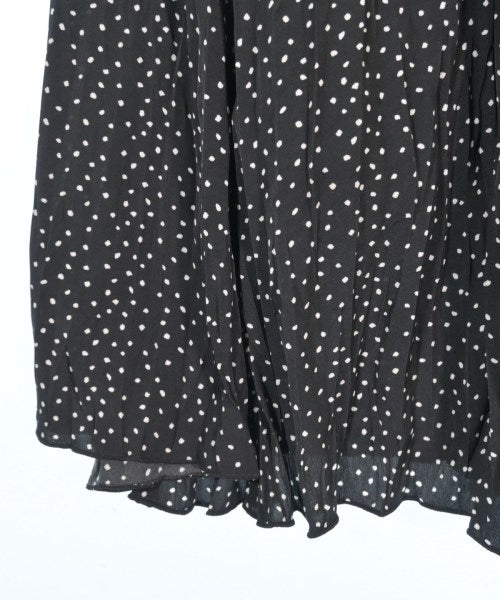 Mila Owen ชุดเดรส