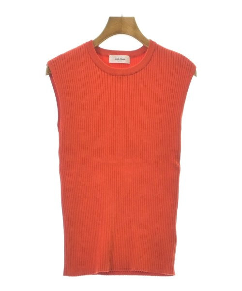 Mila Owen เสื้อกันหนาว