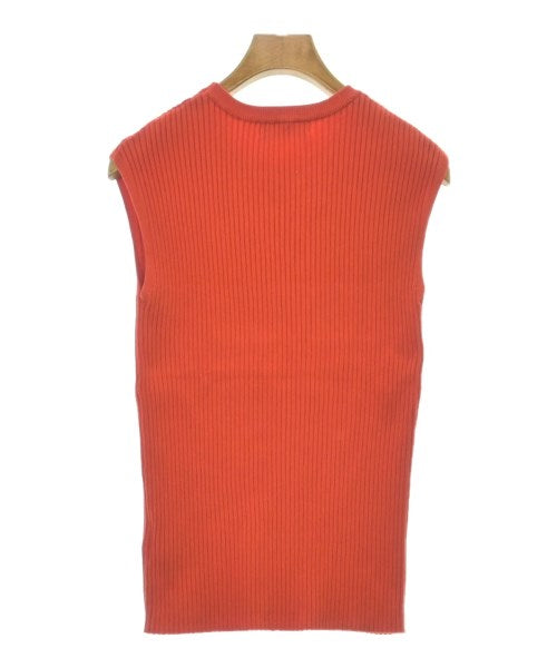 Mila Owen เสื้อกันหนาว