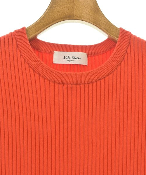 Mila Owen เสื้อกันหนาว