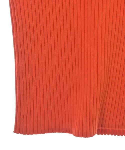 Mila Owen เสื้อกันหนาว