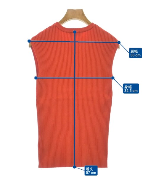 Mila Owen เสื้อกันหนาว