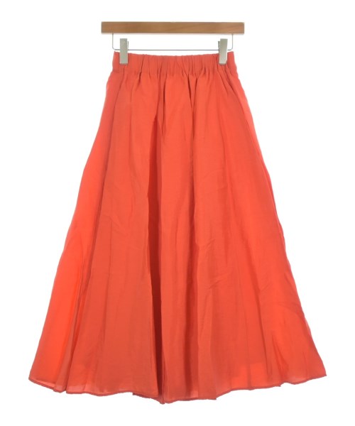 Mila Owen กระโปรงยาว/แม็กซี่ยาว