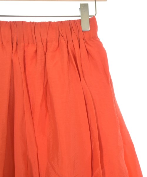 Mila Owen กระโปรงยาว/แม็กซี่ยาว