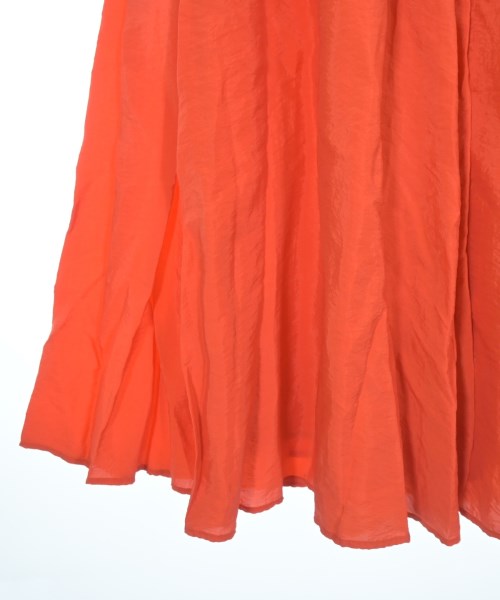 Mila Owen กระโปรงยาว/แม็กซี่ยาว