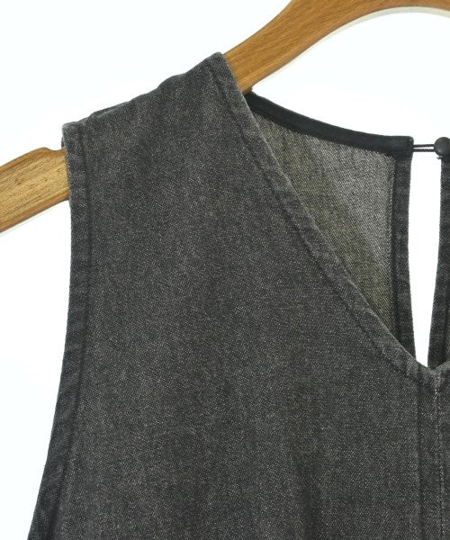 Mila Owen ชุดเดรส