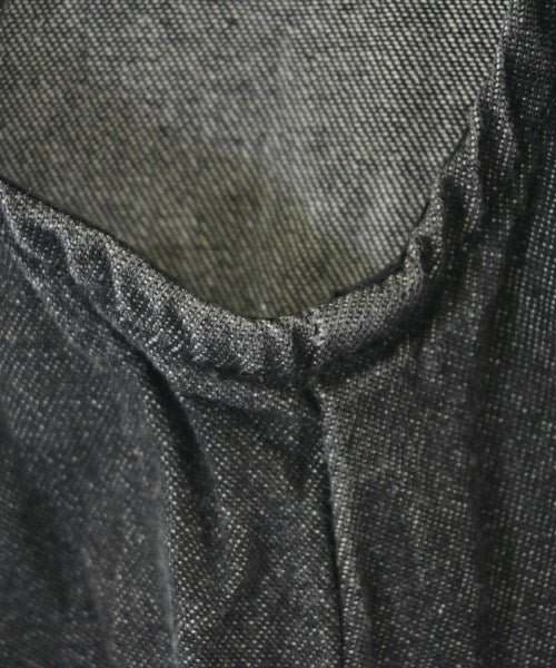 Mila Owen ชุดเดรส