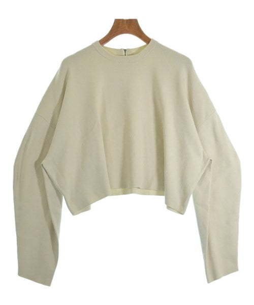 Mila Owen เสื้อกันหนาว