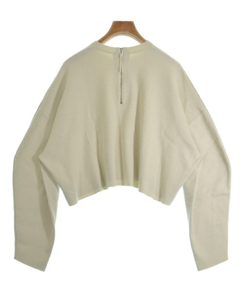 Mila Owen เสื้อกันหนาว