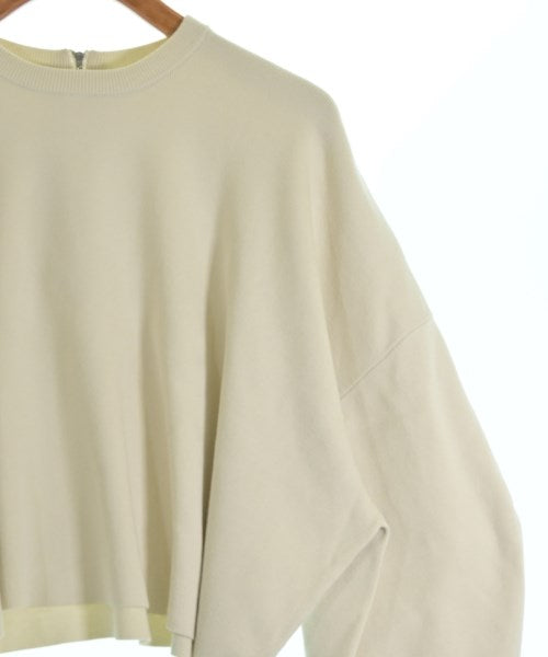 Mila Owen เสื้อกันหนาว