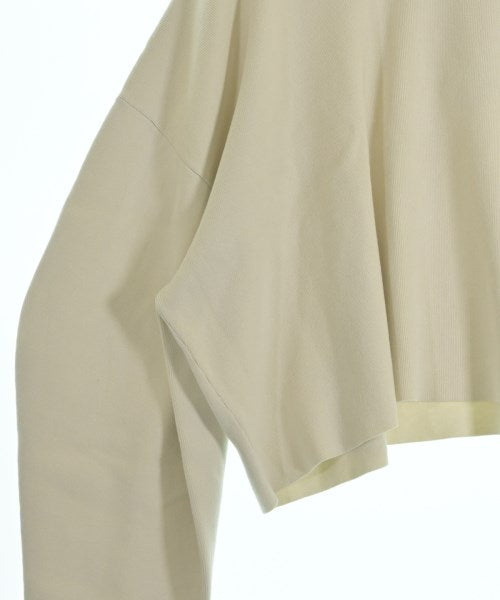 Mila Owen เสื้อกันหนาว