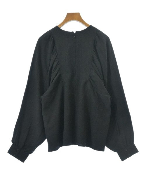 Mila Owen เสื้อสตรี