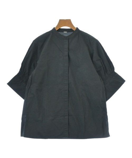 Mila Owen เสื้อสตรี