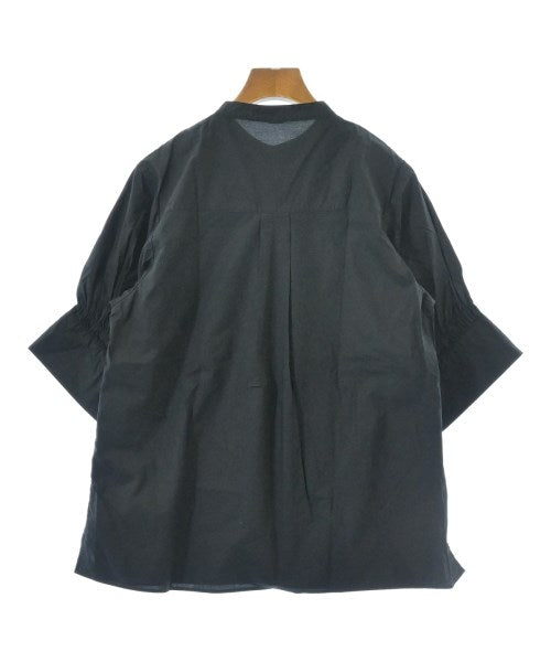 Mila Owen เสื้อสตรี