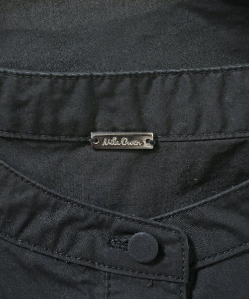 Mila Owen เสื้อสตรี