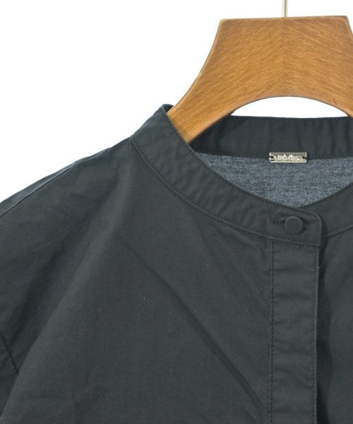 Mila Owen เสื้อสตรี