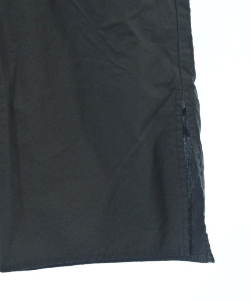 Mila Owen เสื้อสตรี