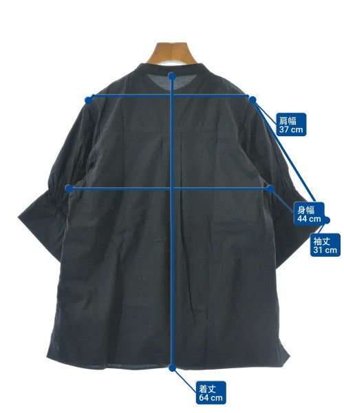 Mila Owen เสื้อสตรี