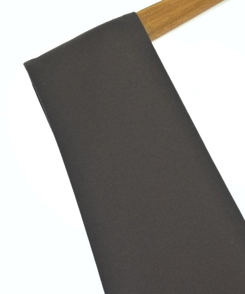 Mila Owen ชุดเอี๊ยม/เสื้อคลุมหลวมๆ/จั๊มสูท