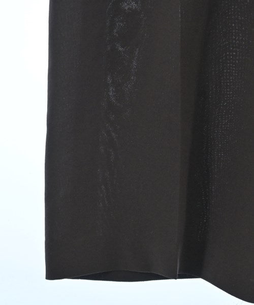 Mila Owen ชุดเอี๊ยม/เสื้อคลุมหลวมๆ/จั๊มสูท