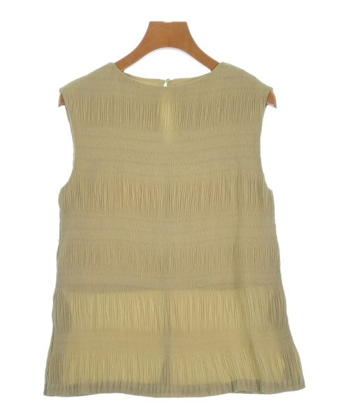 Mila Owen เสื้อกั๊ก