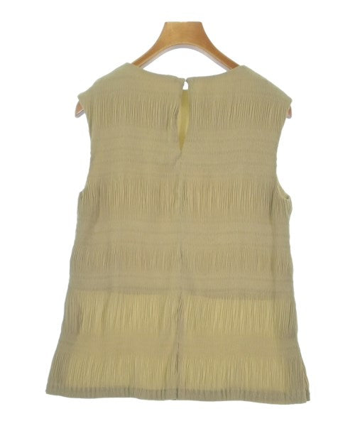 Mila Owen เสื้อกั๊ก