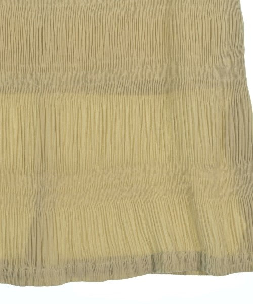 Mila Owen เสื้อกั๊ก